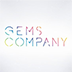 GEMS COMPANY