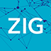 ZIG