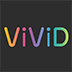 ViViD