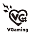 Vgaming