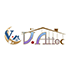 V.Attec