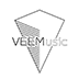 VEEMusic