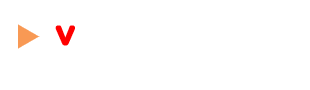 vTuberランキング速報